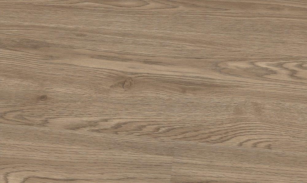 Vinyl Designboden Click Traffic SPC Ares mit 1,5mm Trittschalldämmung