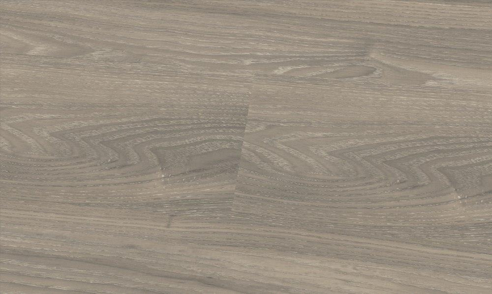 Vinyl Designboden Click Traffic SPC Helios mit 1,5mm Trittschalldämmung