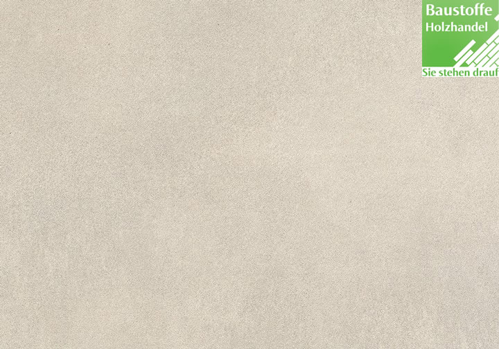 Resopal SpaStyling Wandboards 7,8mm x 132cm x 305cm in 11 Farben