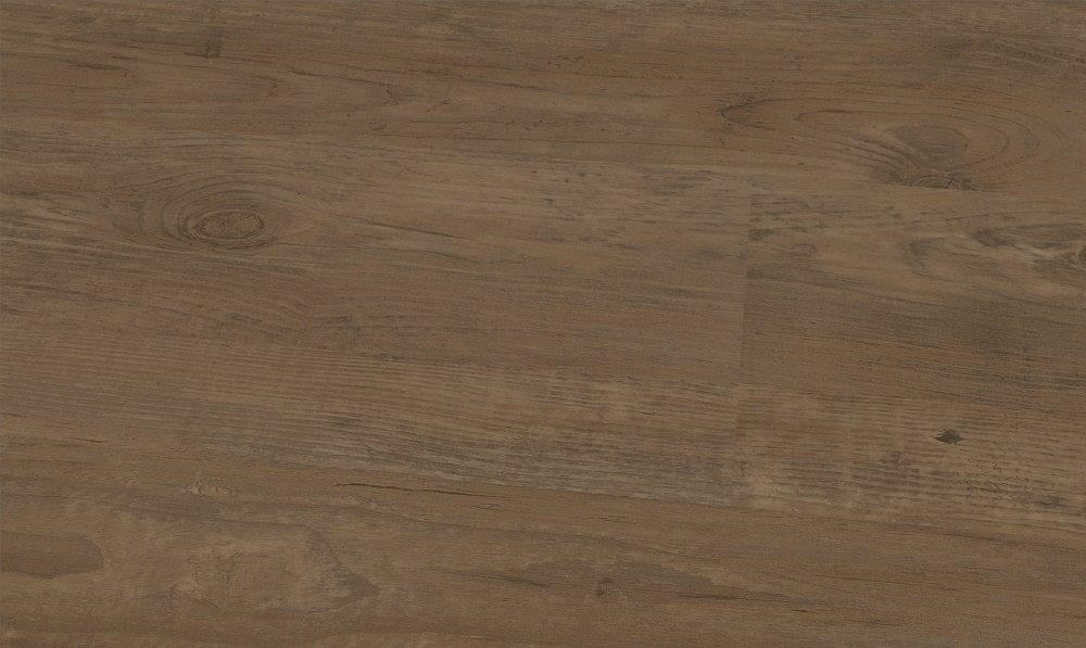 Vinyl Designboden Click Traffic SPC Herkules mit 1,5mm Trittschalldämmung