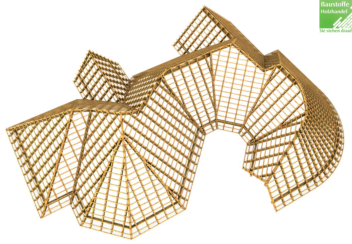 CNC Abbundservice - Senden sie uns Ihre Anfragen