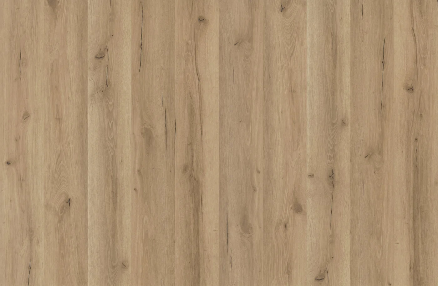 Vinyl Designboden Click Traffic SPC Artemis mit 1,5mm Trittschalldämmung Kopie