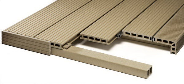 UPM ProFi Deck 150 Abdeckleiste in allen Deckfarben