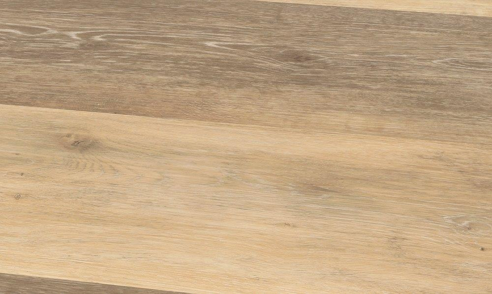 Vinyl Designboden Click Traffic SPC Luna mit 1,5mm Trittschalldämmung