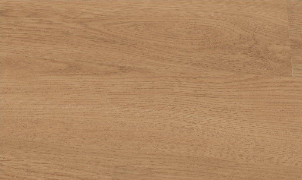 Vinyl Designboden Click Traffic SPC Triton mit 1,5mm Trittschalldämmung