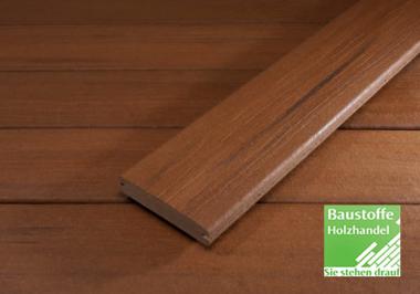 UPM ProFi Lifecycle Tigerwood