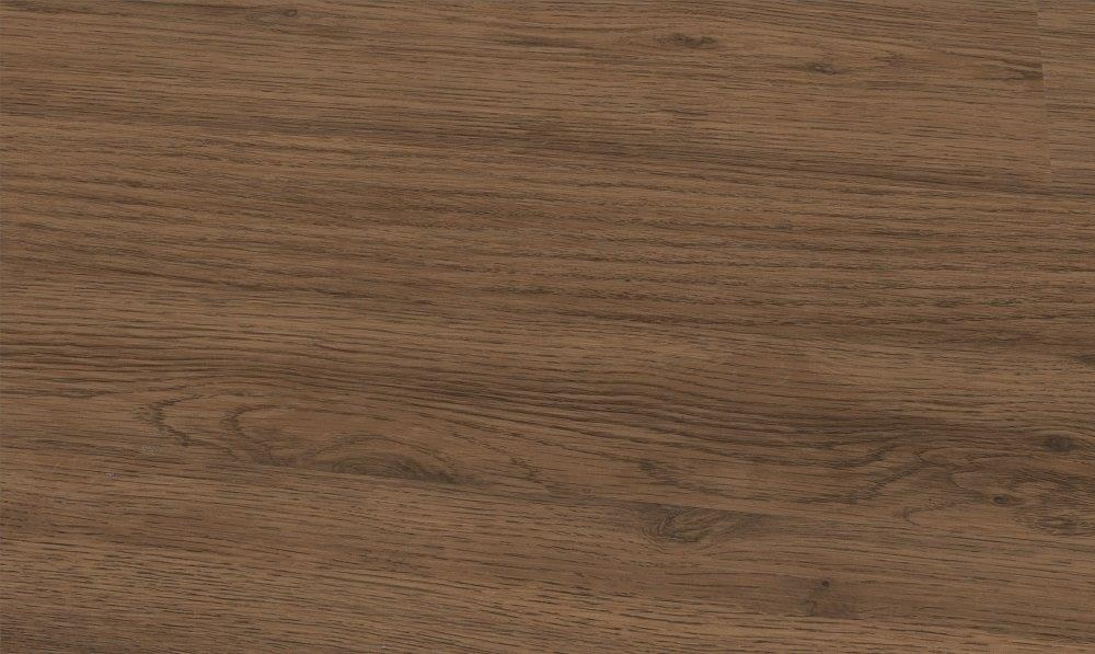 Vinyl Designboden Click Traffic SPC Vulcan mit 1,5mm Trittschalldämmung