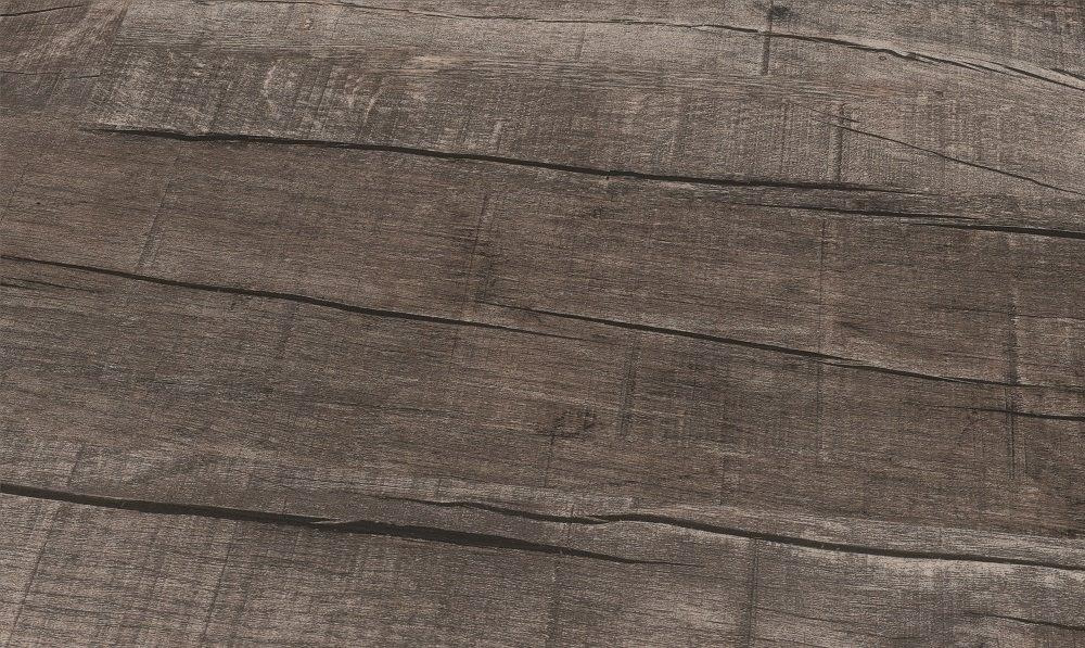 Vinyl Designboden Click Traffic SPC Thor mit 1,5mm Trittschalldämmung