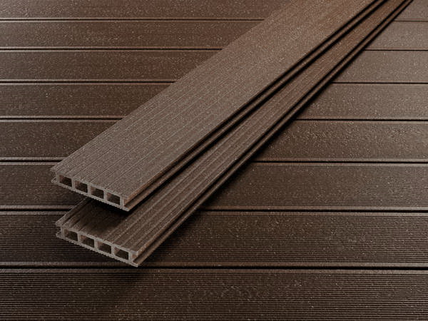 UPM ProFi Strong in Braun