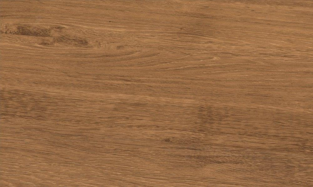 Vinyl Designboden Click Traffic SPC Hermes mit 1,5mm Trittschalldämmung