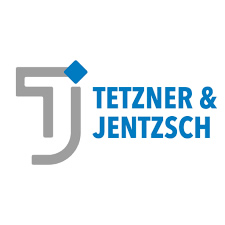 Tetzner & Jentzsch