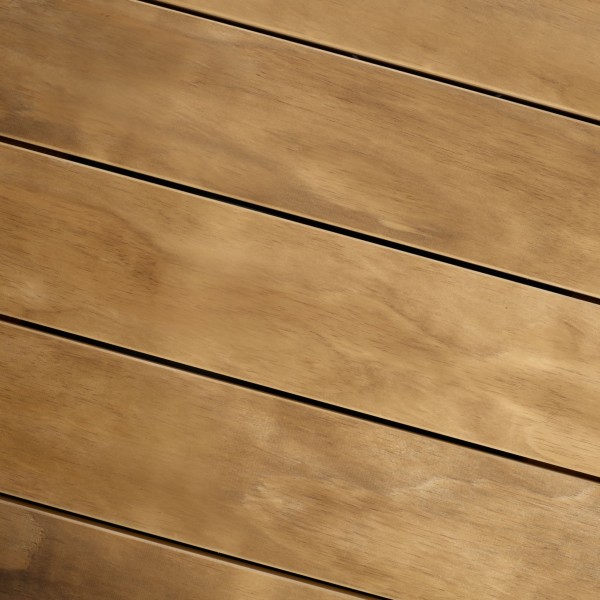 Accoya Country Terrasendiele 21x142mm