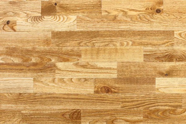 Wodewa Holzriemchen Kiefer Vintage 003 strukturiert geölt 1m²