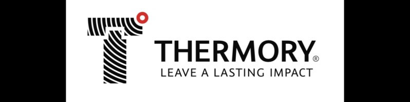 THERMORY®