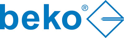 BEKO