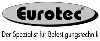 Eurotec