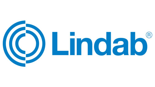 Lindap