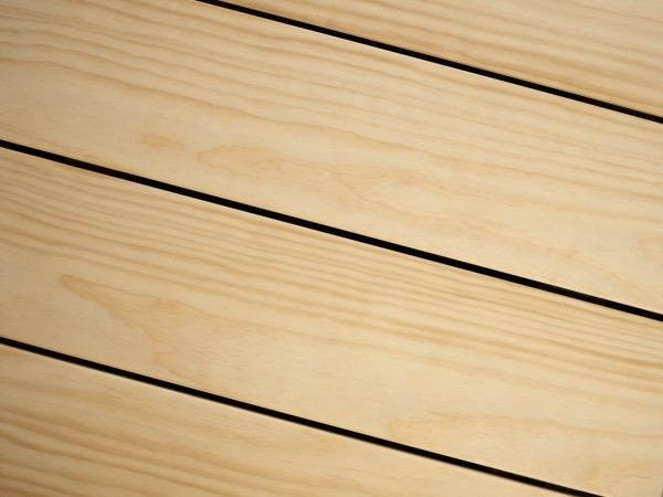 Accoya Select Comfort Terrasendiele 25x142mm