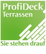 (c) Terrassen-massivholzdielen.de
