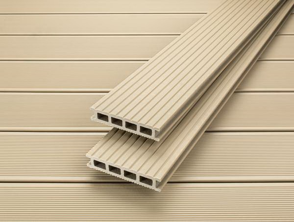 UPM ProFi Deck 150 Sonnenbeige