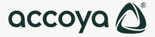 Accoya