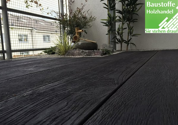 Terrassendiele_millboard_Enhanced_Grain_Charred-Oak2