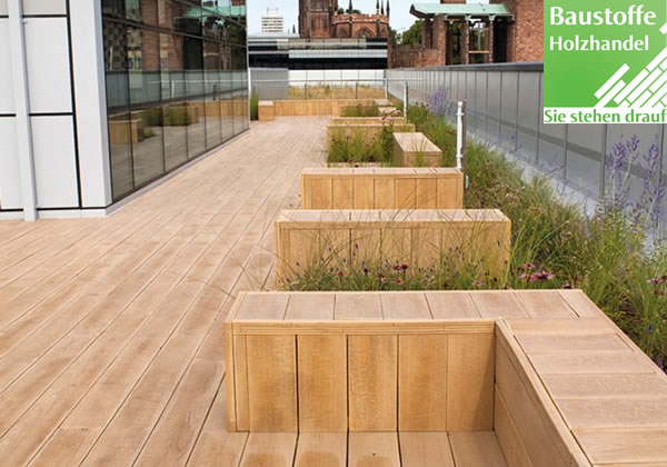 Terrassendiele_millboard_Enhanced_Grain_Golden_Oak2