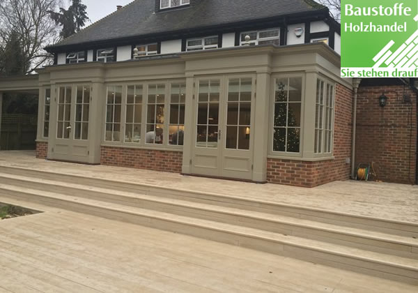 Terrassendiele_millboard_Enhanced_Grain_Limed_Oak2