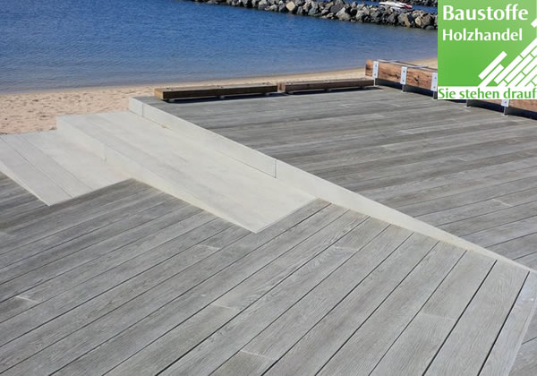 Terrassendiele_millboard_Enhanced_Grain_Smoked_Oak2