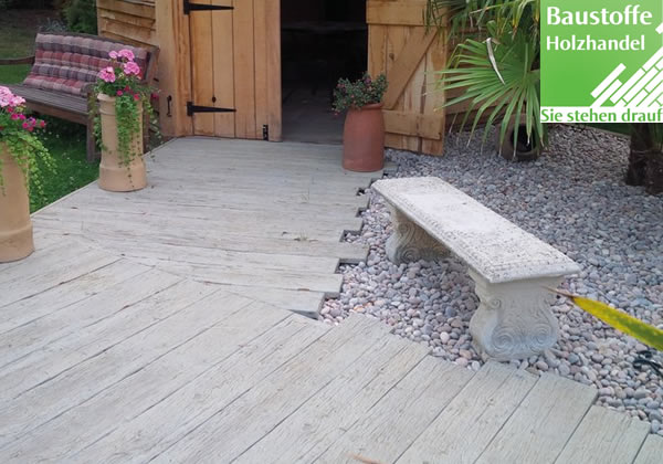 Terrassendiele_millboard_Weathered_Oak_Driftwood2