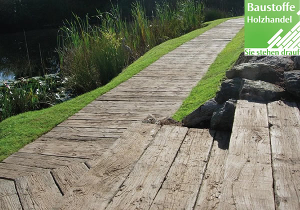 Terrassendiele_millboard_Weathered_Oak_Vintage_Oak2