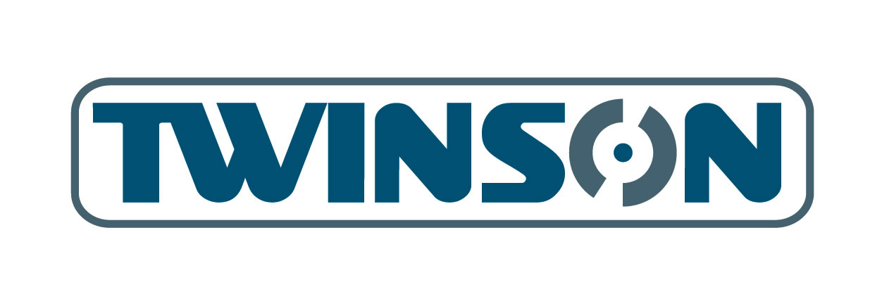 (7) Twinson