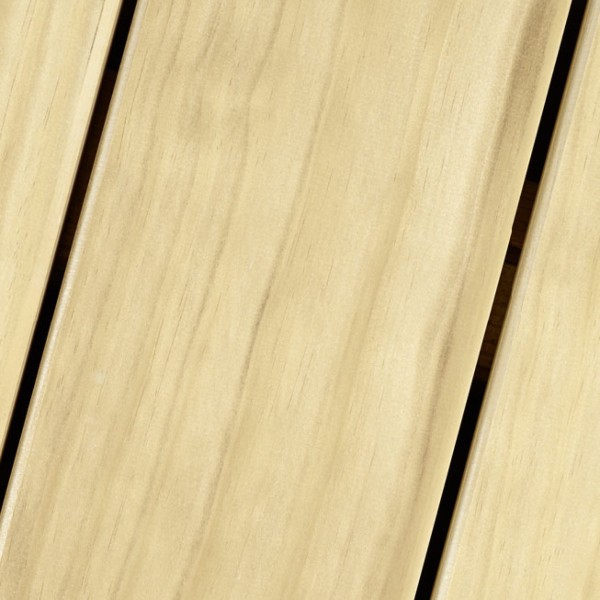 Accoya Select Magnum Terrasendiele 25x190mm