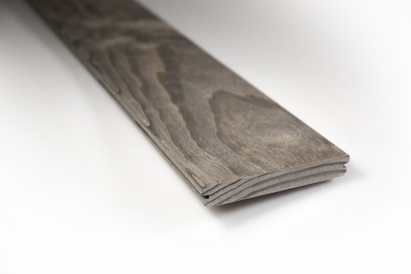 Accoya Select Comfort Grey Terrasendiele 25x142mm