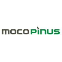 Mocopinus