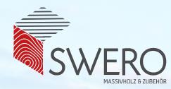 SWERO