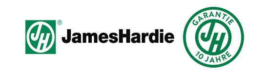 JamesHardie