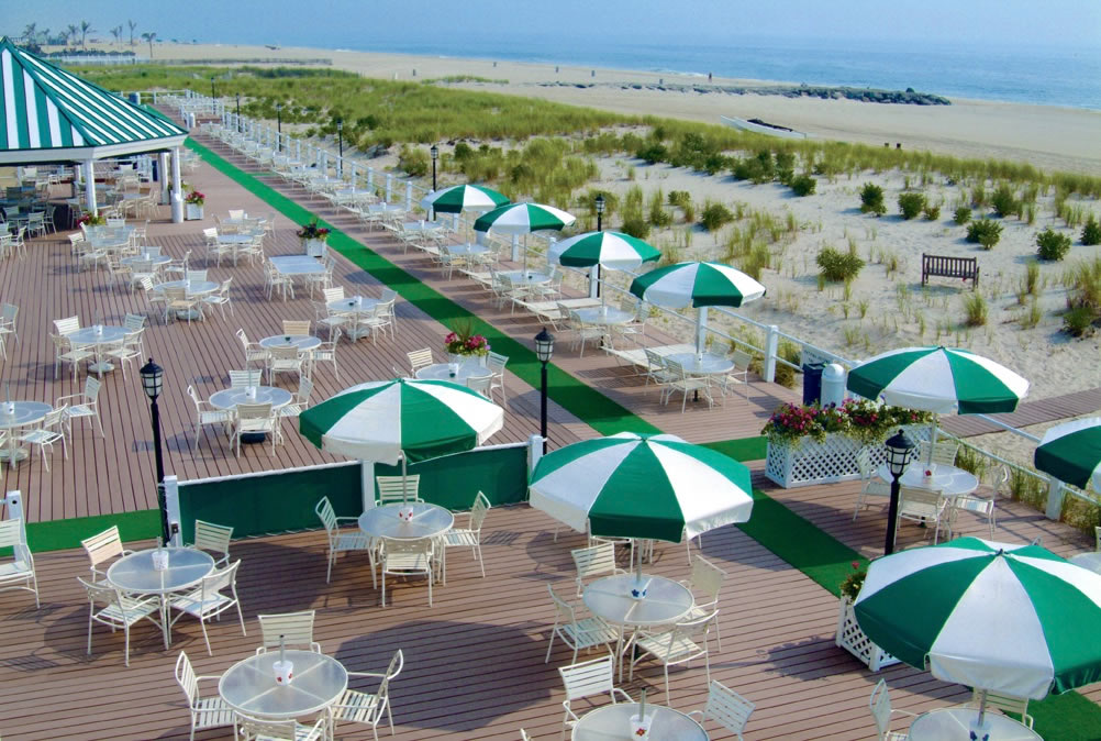 Timbertech WPC Massivdiele Cedar Twin Finish 24x136mm zum Bestpreis